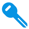vw_icon_key.webp
