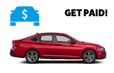 benefit_vw_get_paid.webp