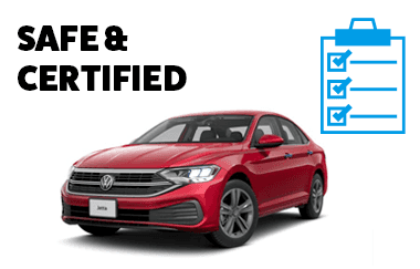 benefit_vw_safe_certified.webp