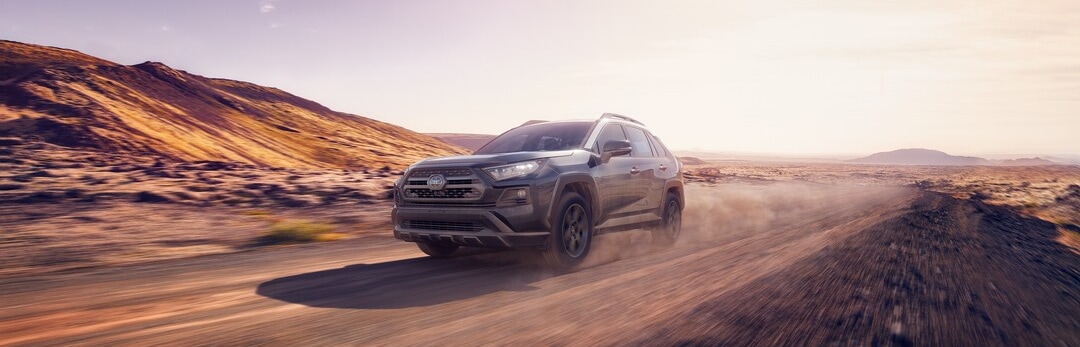 RAV4