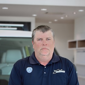Staff member Paul Moore from ID_62a6231caf93