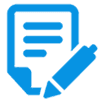 vw_icon_registration.webp