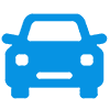 vw_icon_car.webp