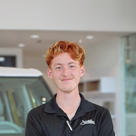 Staff member Addison Lindsley from ID_842e2a3d21b1