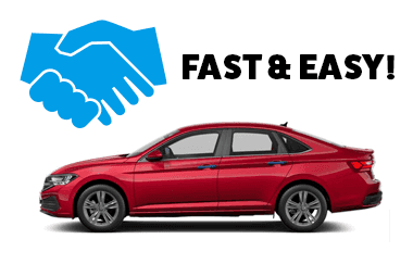 benefit_vw_fast_easy.webp