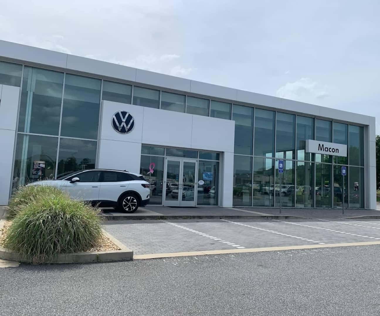 VW-macon.jpeg