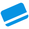 vw_icon_id.webp