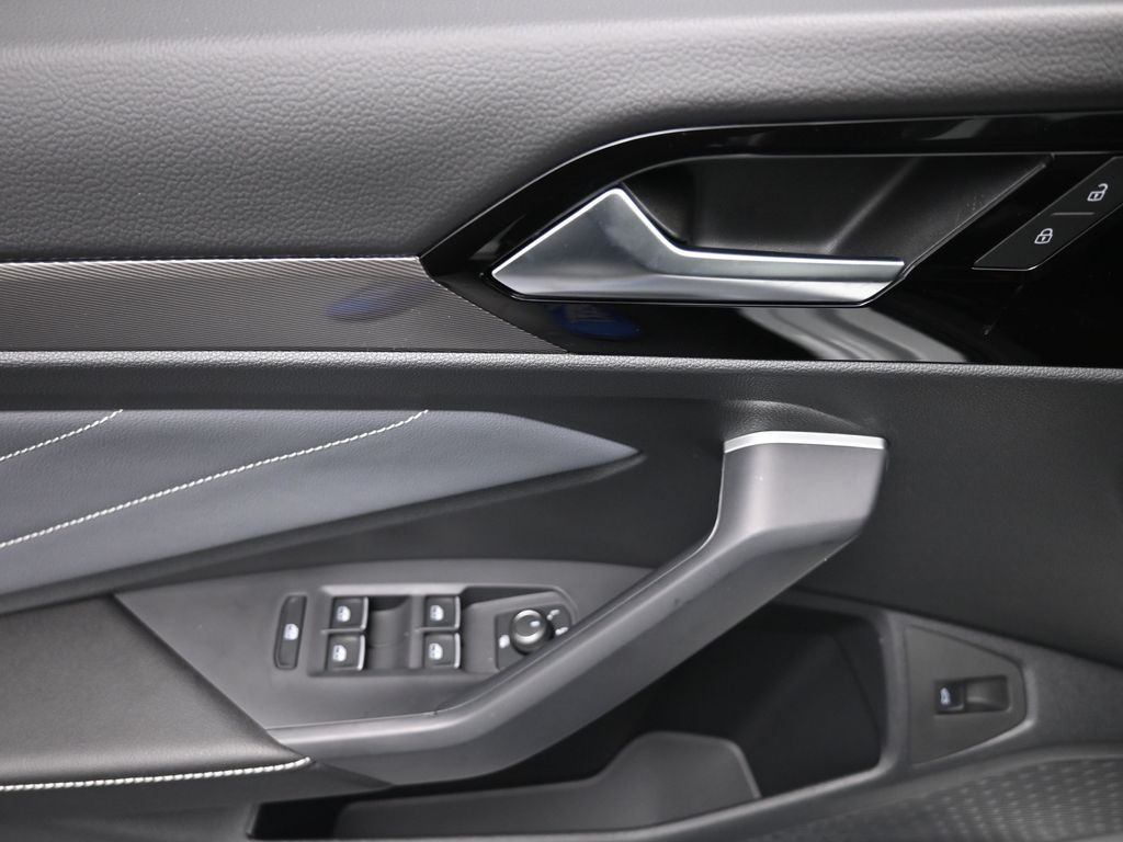2026 Volkswagen Jetta SEL - Photo 20