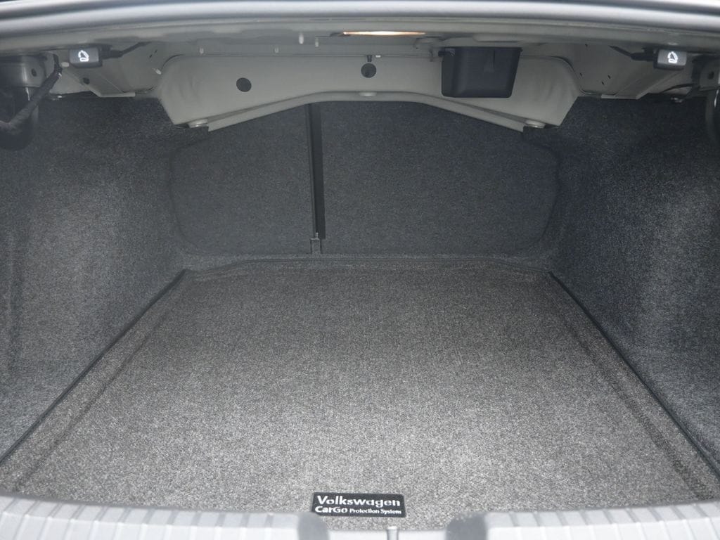 View 24