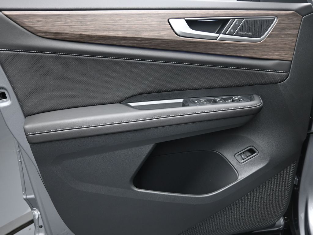 2026 Volkswagen Atlas SEL Premium R-Line - Photo 21