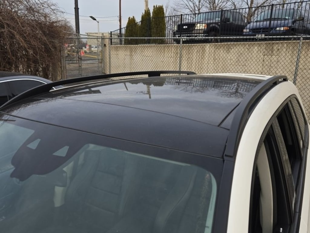 Used 2023 Mercedes-Benz GLS 450 4MATIC SUV