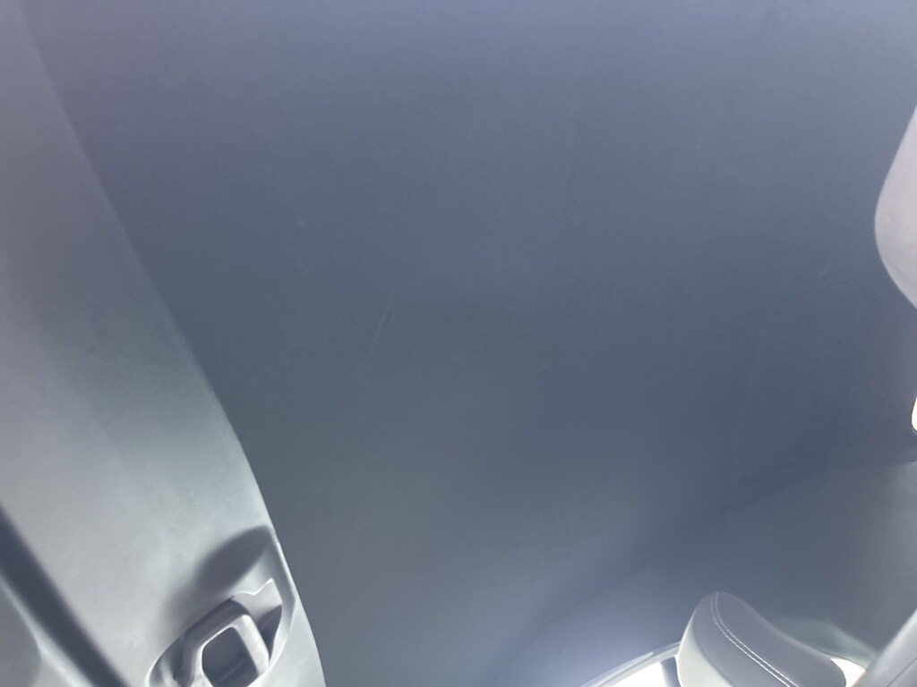 Used 2016 Ford Mustang V6 Convertible