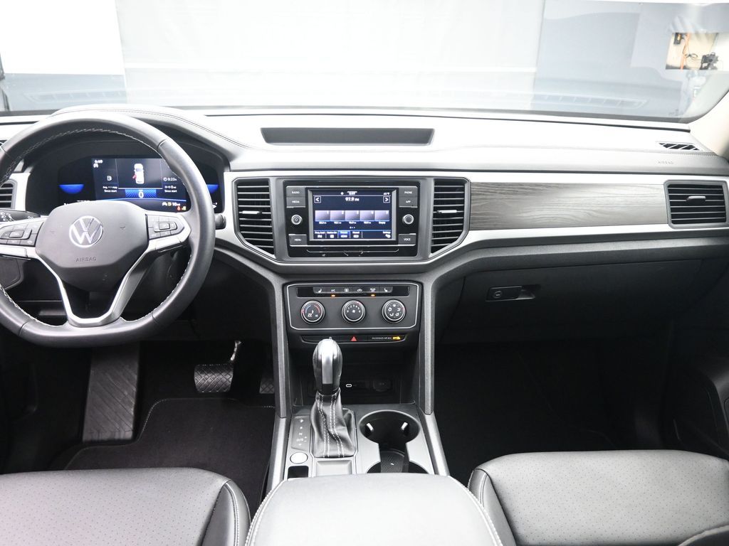 View 9