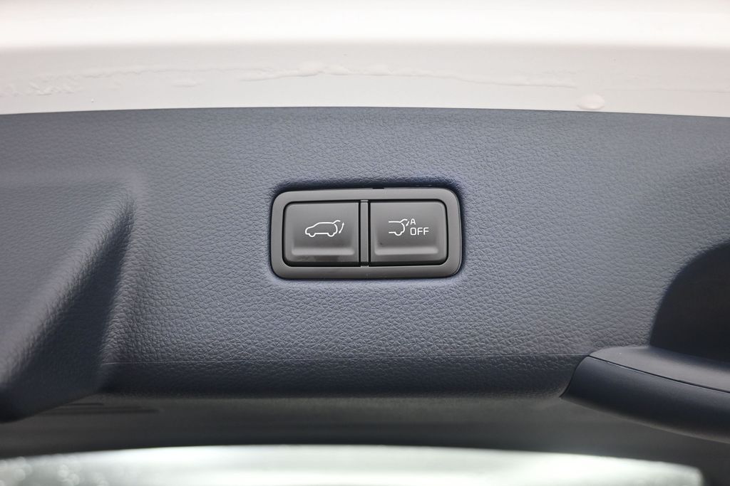 2026 Kia Carnival EX - Photo 33