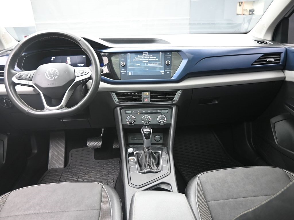 View 9