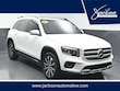 Mercedes-Benz GLB 250