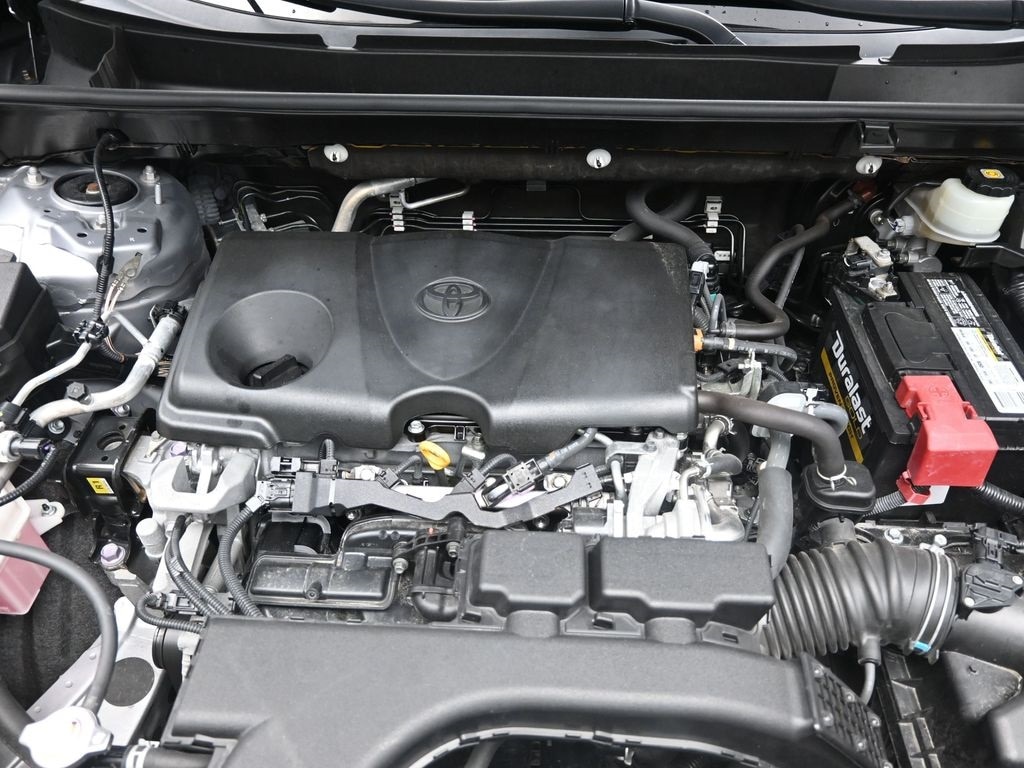 View 31