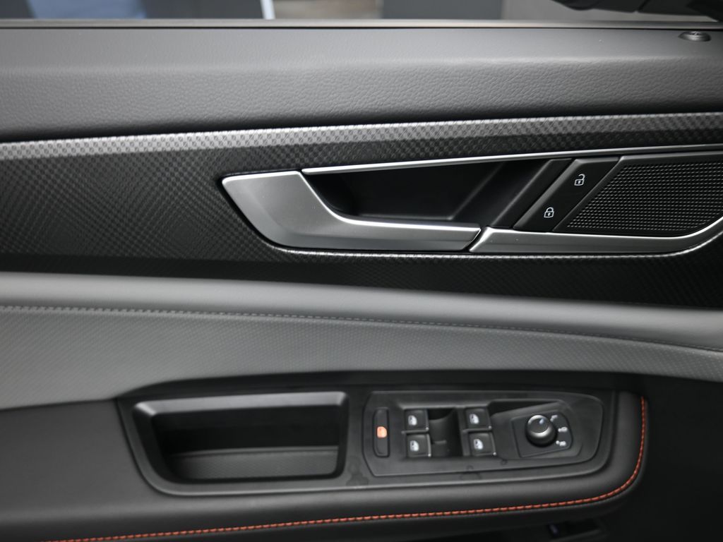 2026 Volkswagen Atlas Atlas Peak Edition - Photo 20