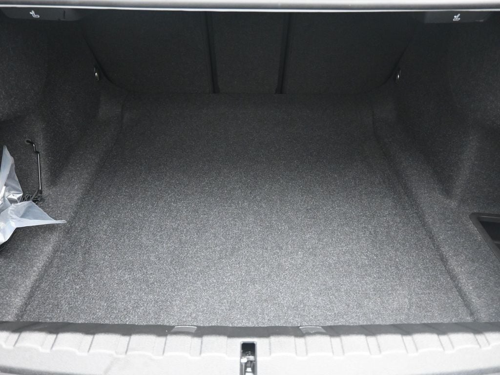 2026 BMW 4 Series 430i - Photo 22