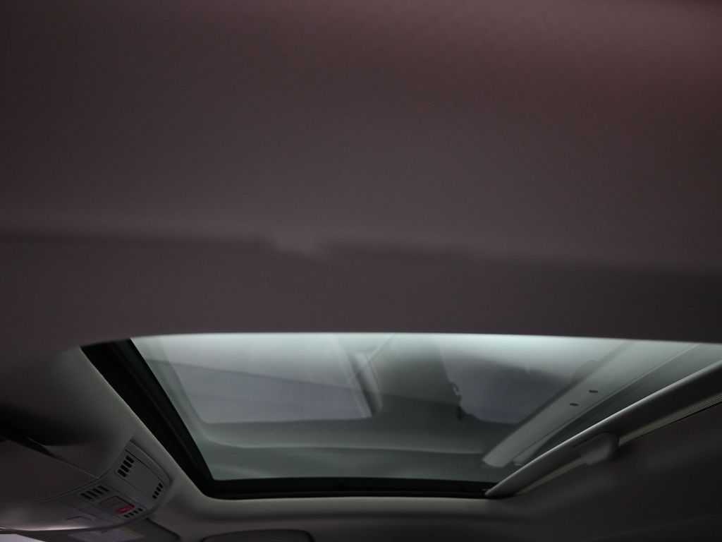 2026 Volkswagen Jetta SEL - Photo 22