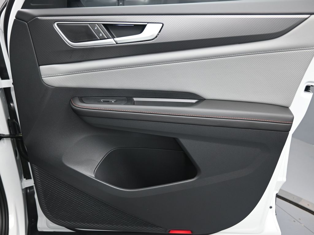 2026 Volkswagen Atlas Atlas Peak Edition - Photo 31