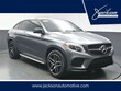  Mercedes-Benz AMG GLE 43
