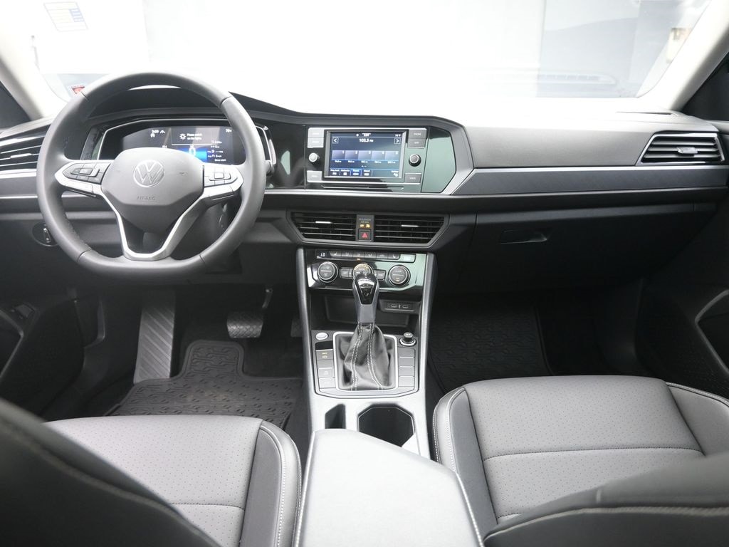View 9