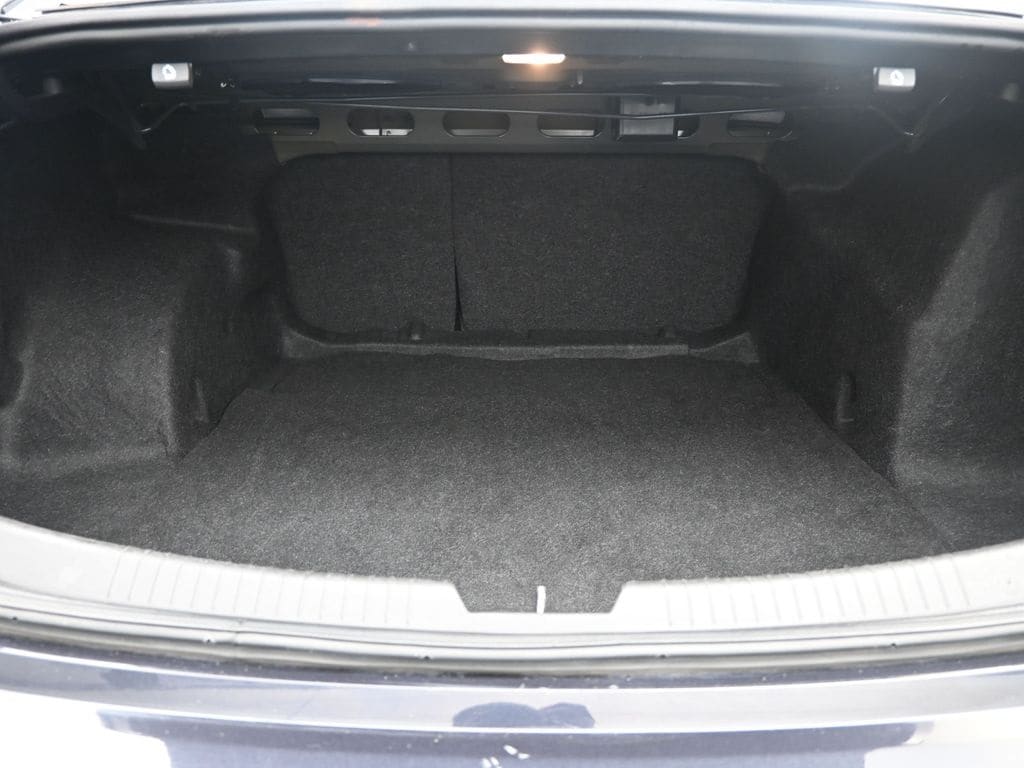 View 24