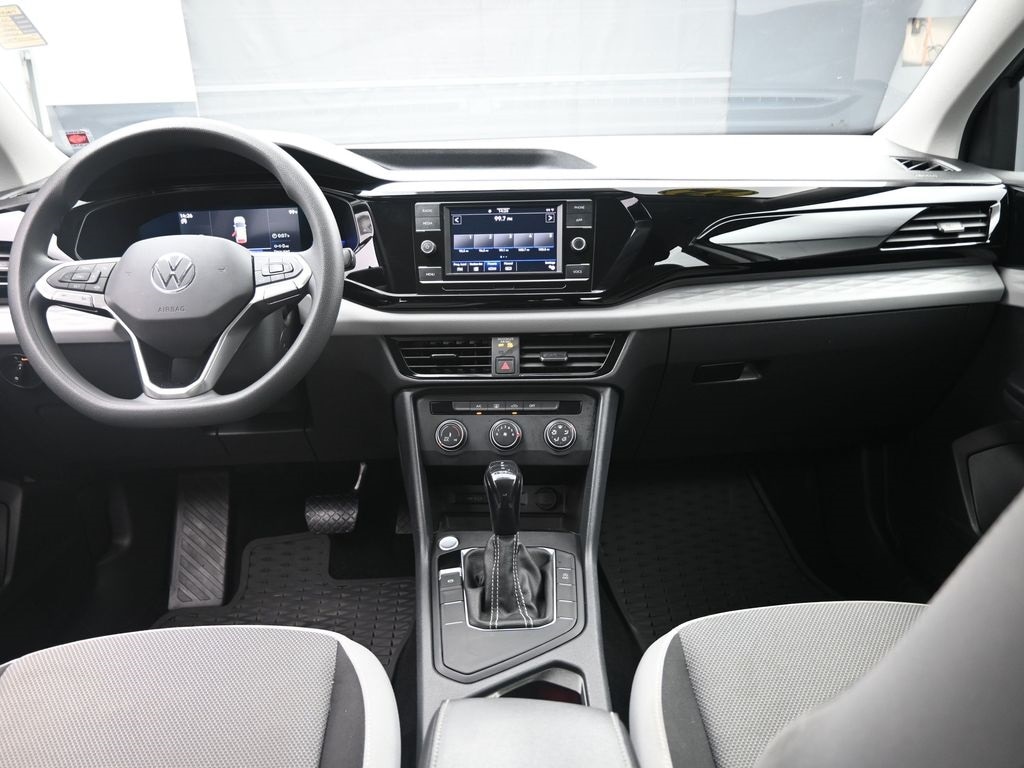 View 9