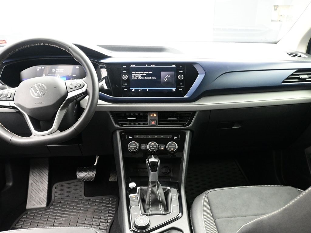 View 9