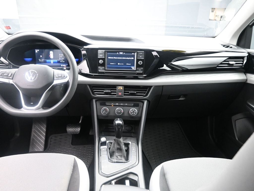 View 9