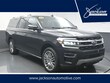  Ford Expedition Max