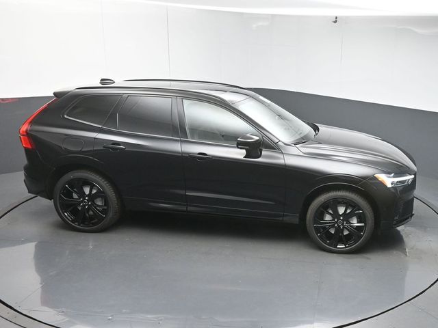 2026 Volvo XC60 Ultra - Photo 49