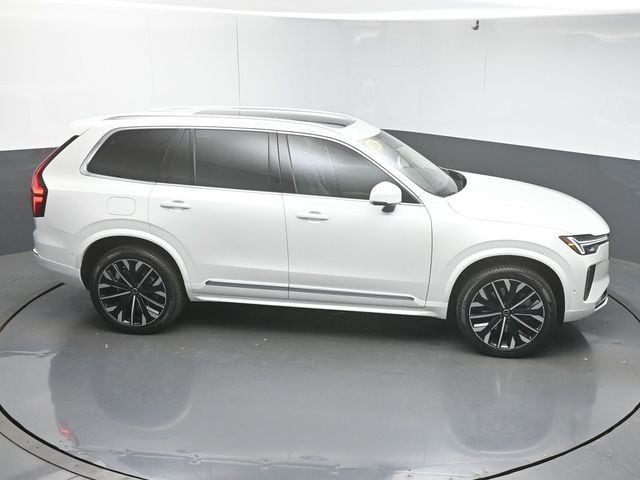 2026 Volvo XC90 Ultra - Photo 50
