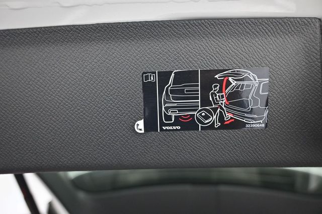 2026 Volvo XC90 Ultra - Photo 26