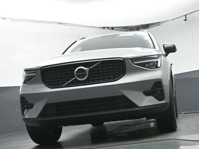 2026 Volvo XC40 Ultra - Photo 32