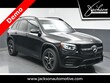 Mercedes-Benz GLB 250