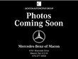 Mercedes-Benz AMG G 63