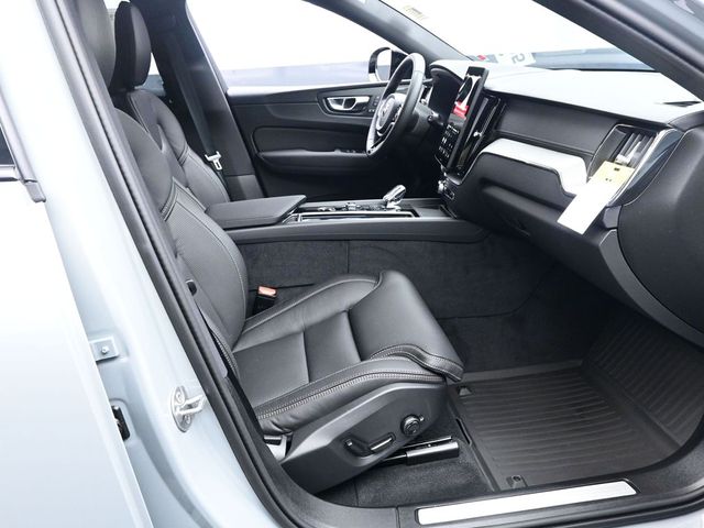 2026 Volvo XC60 Ultra - Photo 28