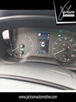  Toyota Corolla Hybrid