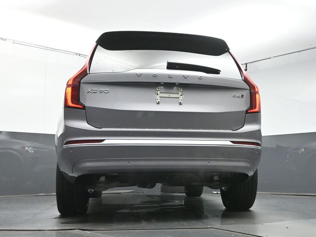 2026 Volvo XC90 Plus - Photo 38