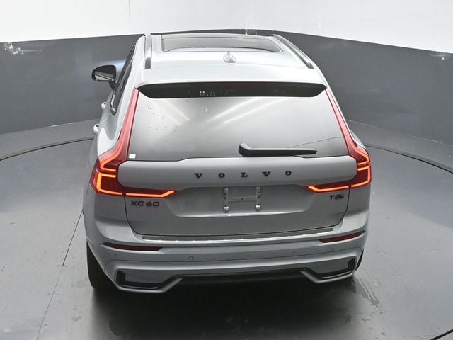 2026 Volvo XC60 Ultra - Photo 45
