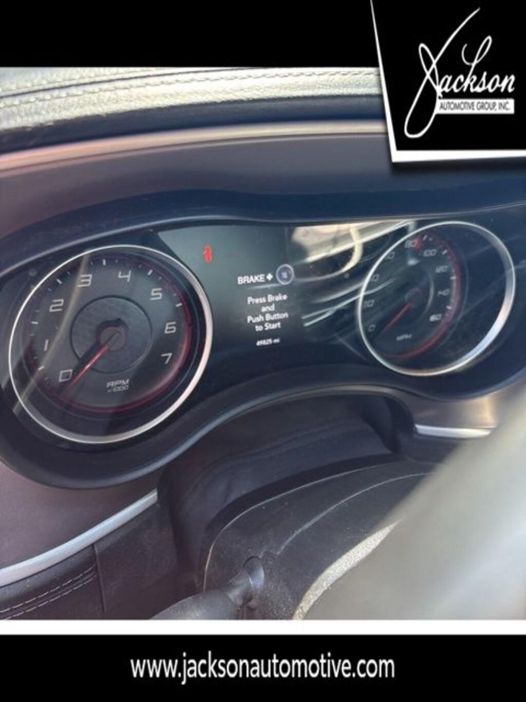 Used 2022 Dodge Charger R/T Sedan