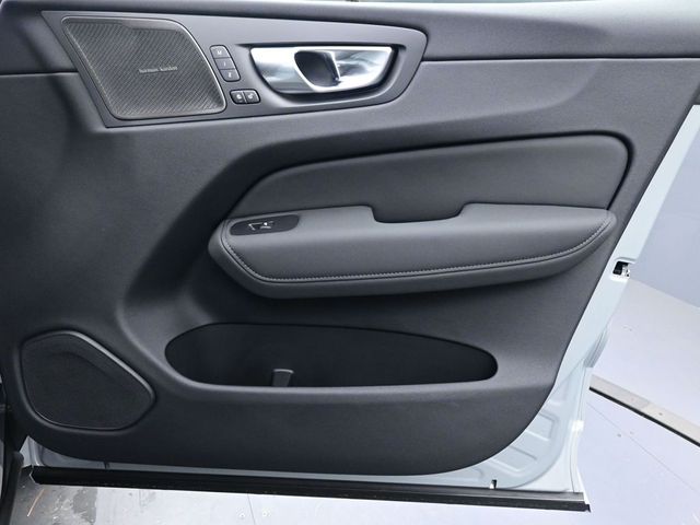 2026 Volvo XC60 Ultra - Photo 29