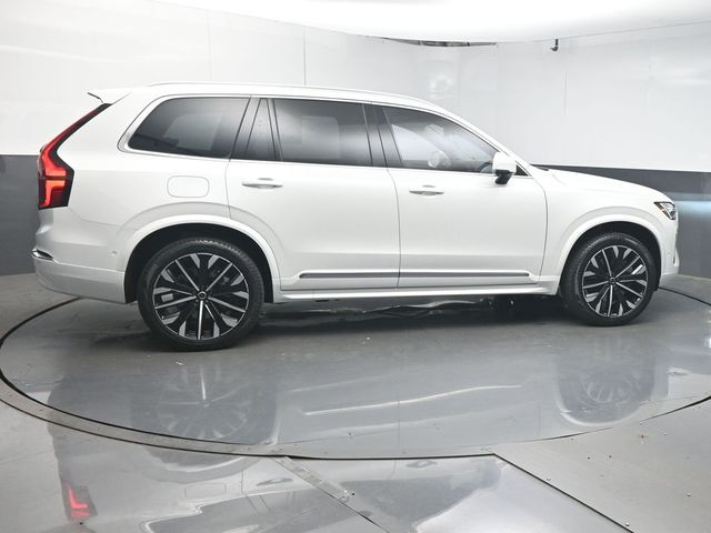 2026 Volvo XC90 Ultra - Photo 8