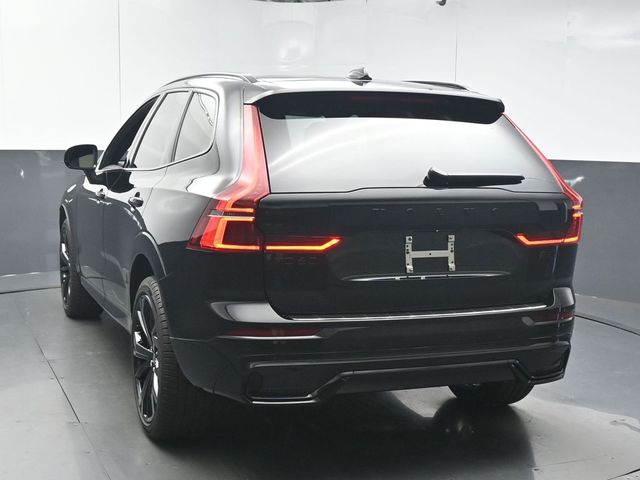 2026 Volvo XC60 Ultra - Photo 6