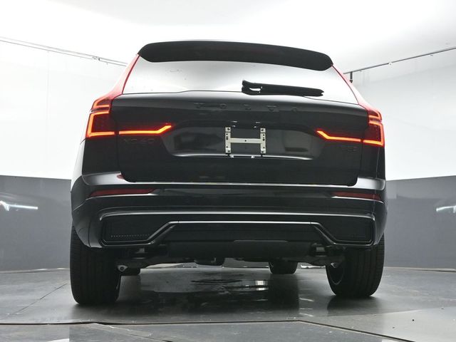 2026 Volvo XC60 Ultra - Photo 37