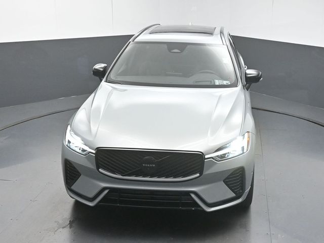 2026 Volvo XC60 Ultra - Photo 42