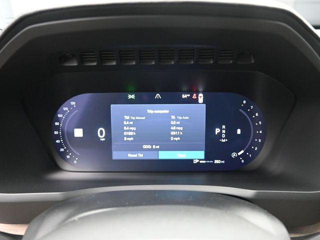 2026 Volvo XC90 Plus - Photo 10