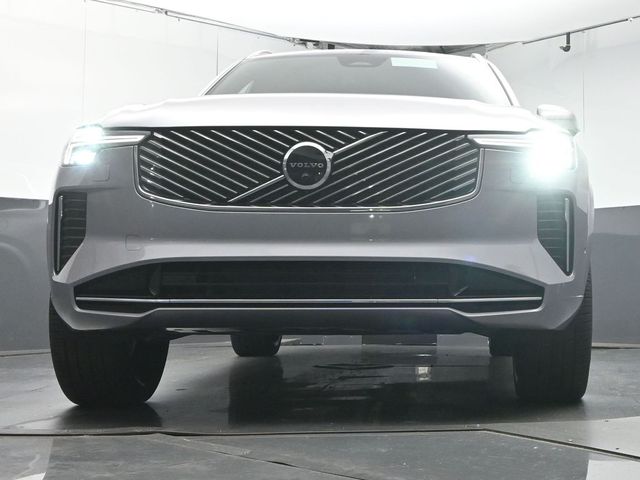 2026 Volvo XC90 Plus - Photo 35